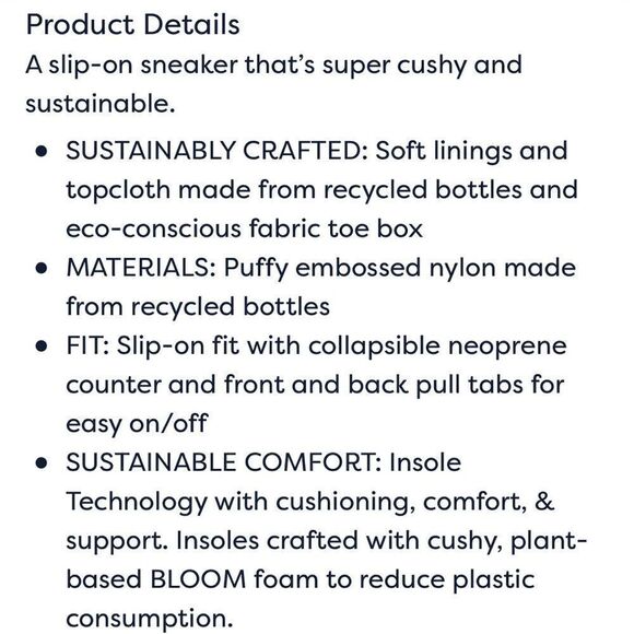 Dr. Scholl’s Home & Out Slip-On Sneaker - Picture 10 of 11